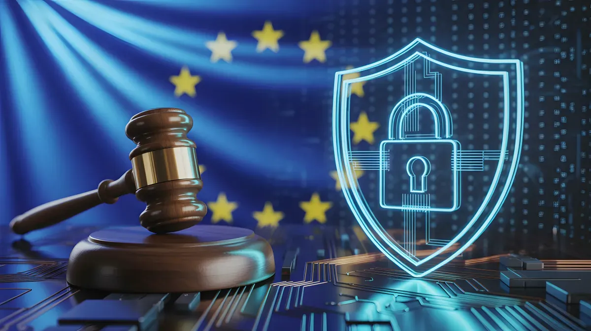 Mobile Development in der DACH-Region: Compliance, Datenschutz und technische Anforderungen für 2025